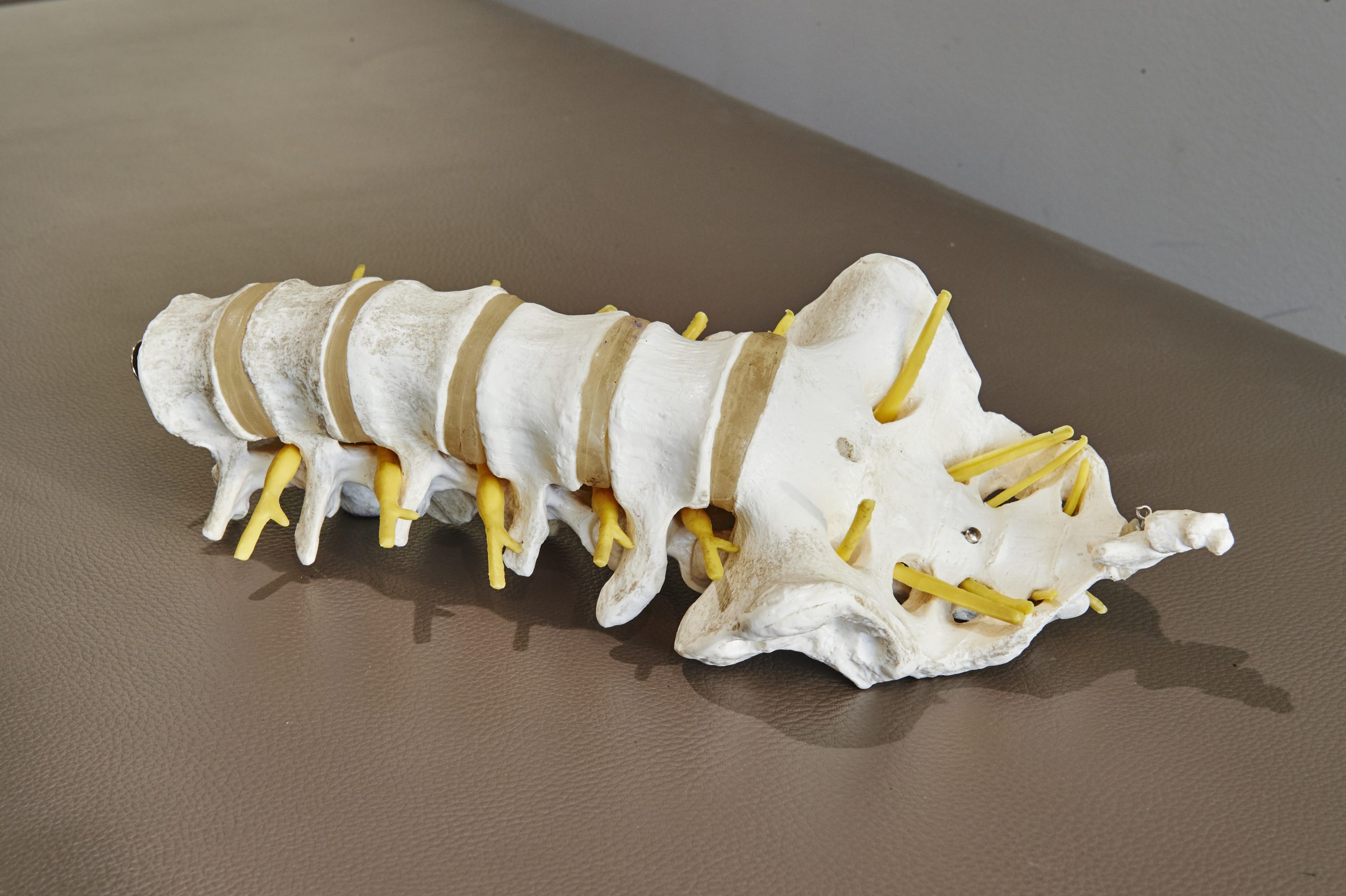 Occupational Medicine